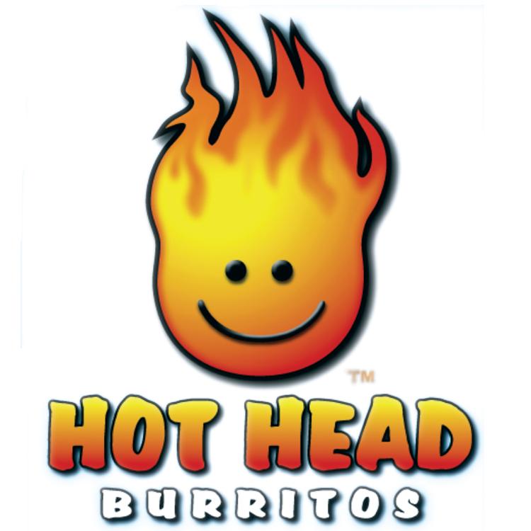 Products Radio Auction