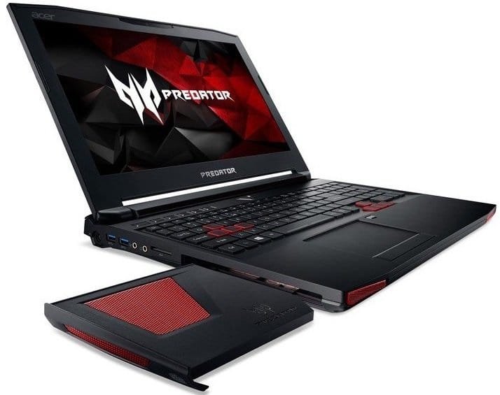 10 Best Lightweight Gaming Laptops [2021 Updated Guide] G15Tools