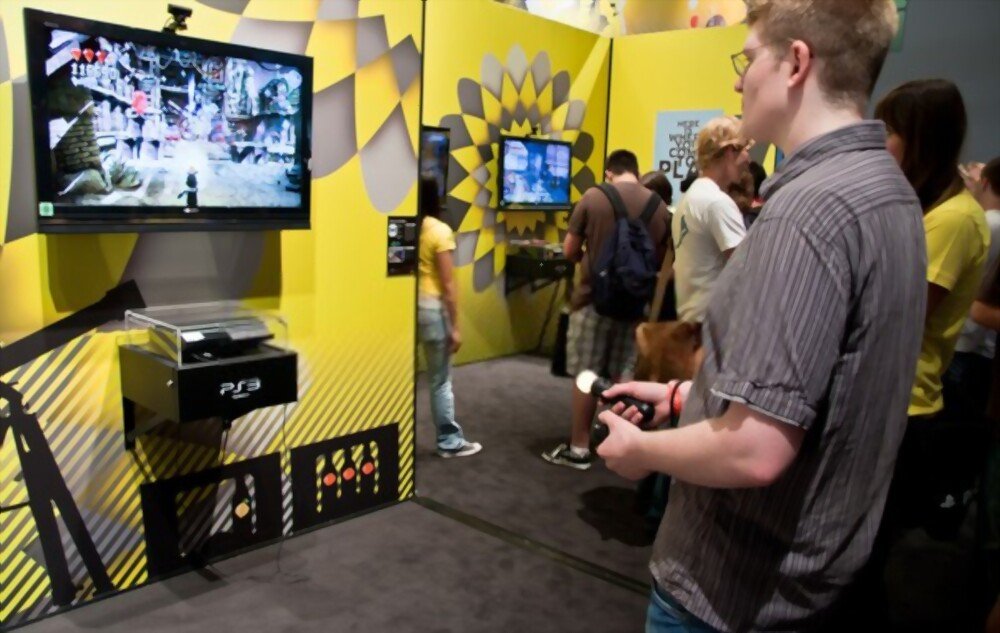 How to Use A PS3 Controller on PC? Step by Step Guide G15Tools