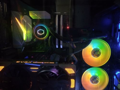 [Solved] How to FIX Asus Aura Sync Not Working (2021 update) - G15Tools