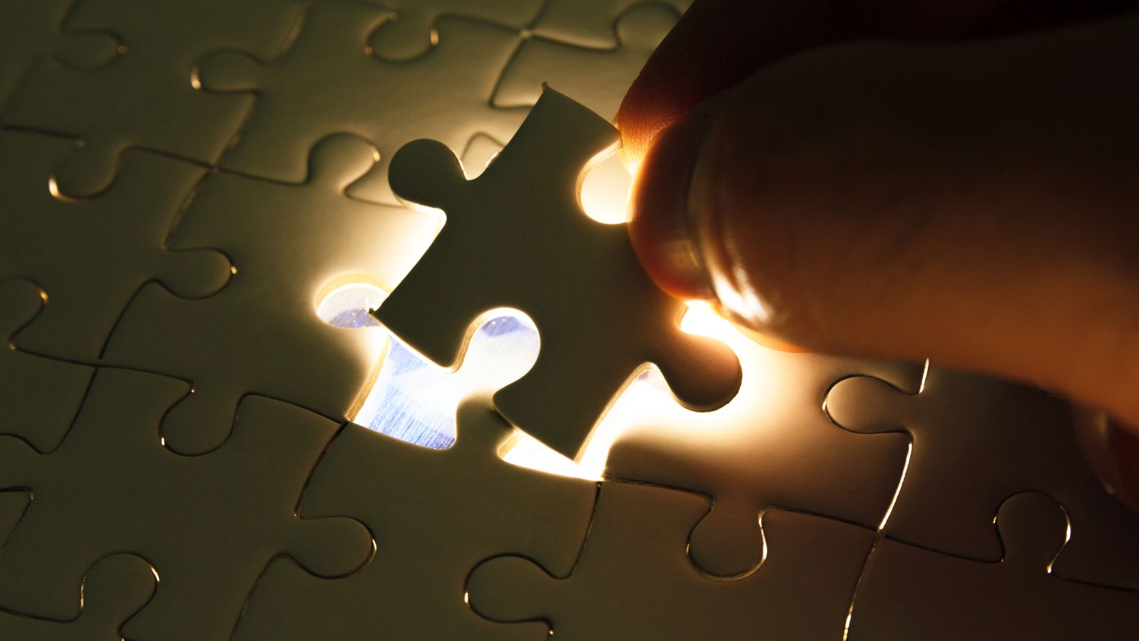 Online Jigsaw Puzzles An Easy and Free Way to Reduce Stress G15Tools