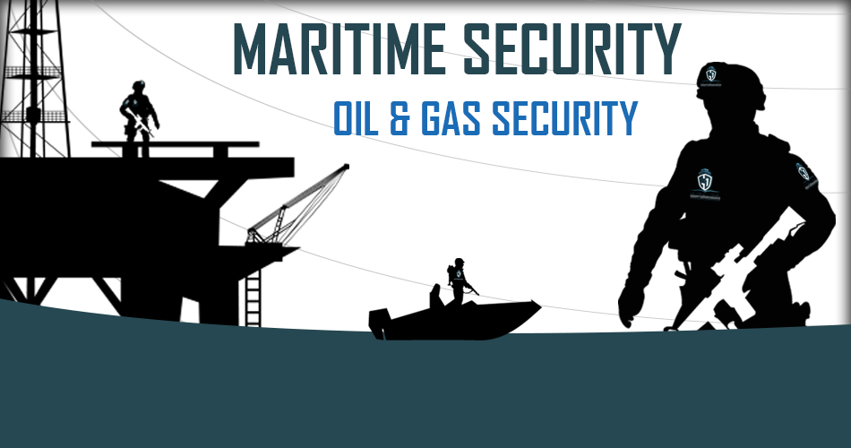 Global One Security Services Sdn Bhd Maritime Security Protection Company