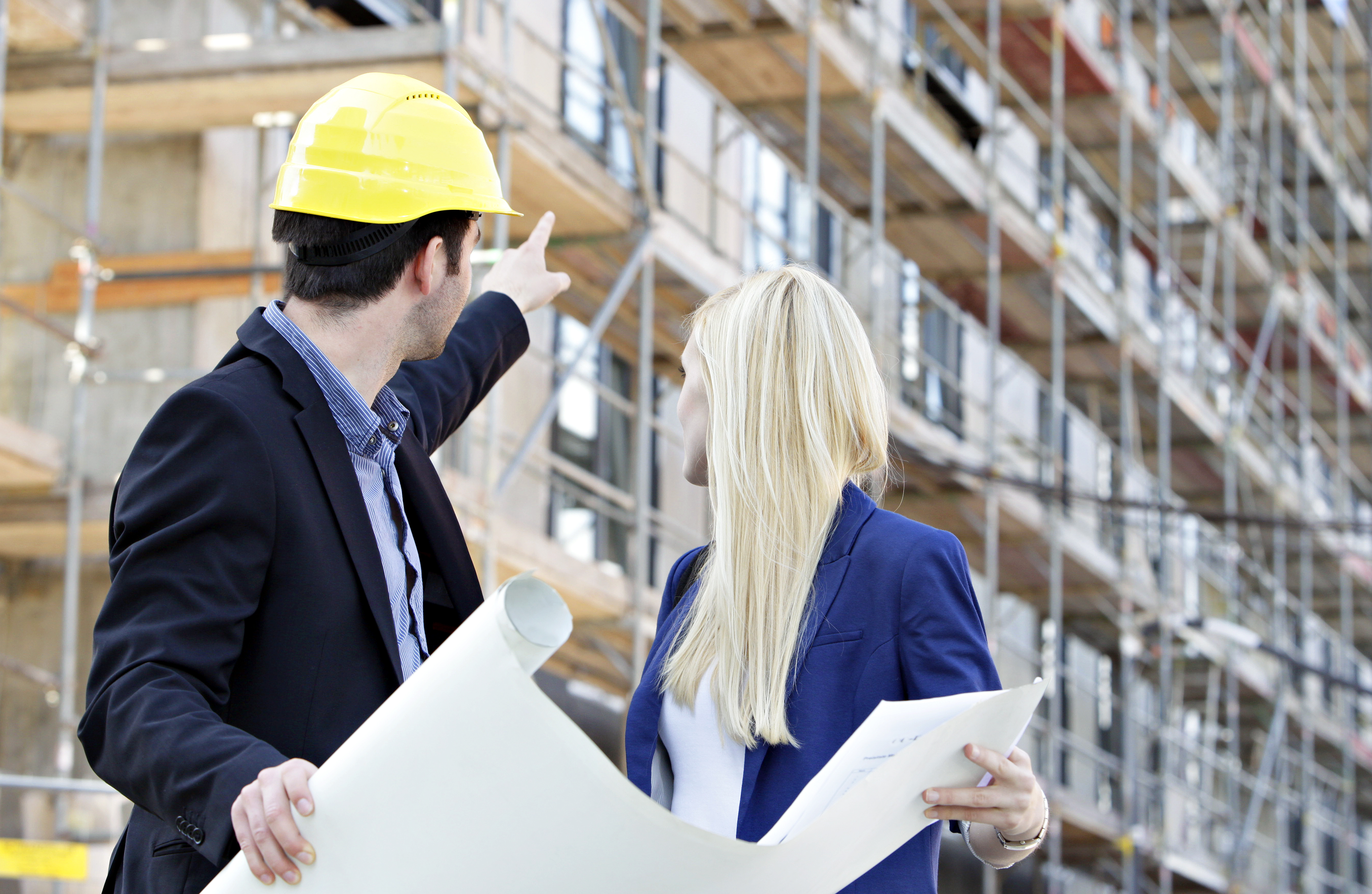 Certificat d’implantation Laurentides ArpenteurGéomètre