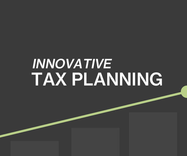 G2CFO Little Rock Tax, Accounting, Bookkeeping & Payroll