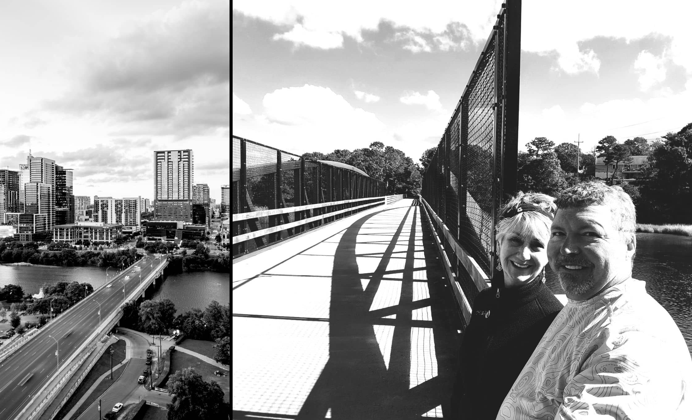 G2CFO Little Rock Tax, Accounting, Bookkeeping & Payroll