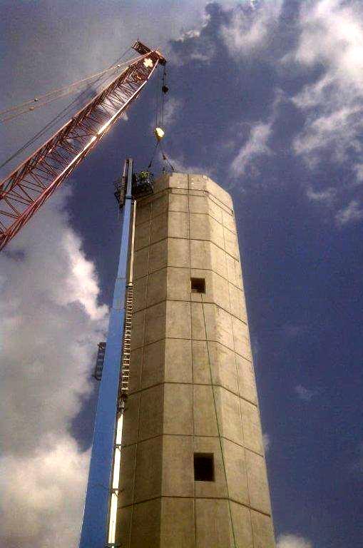 G2 Projects G2 Inc.