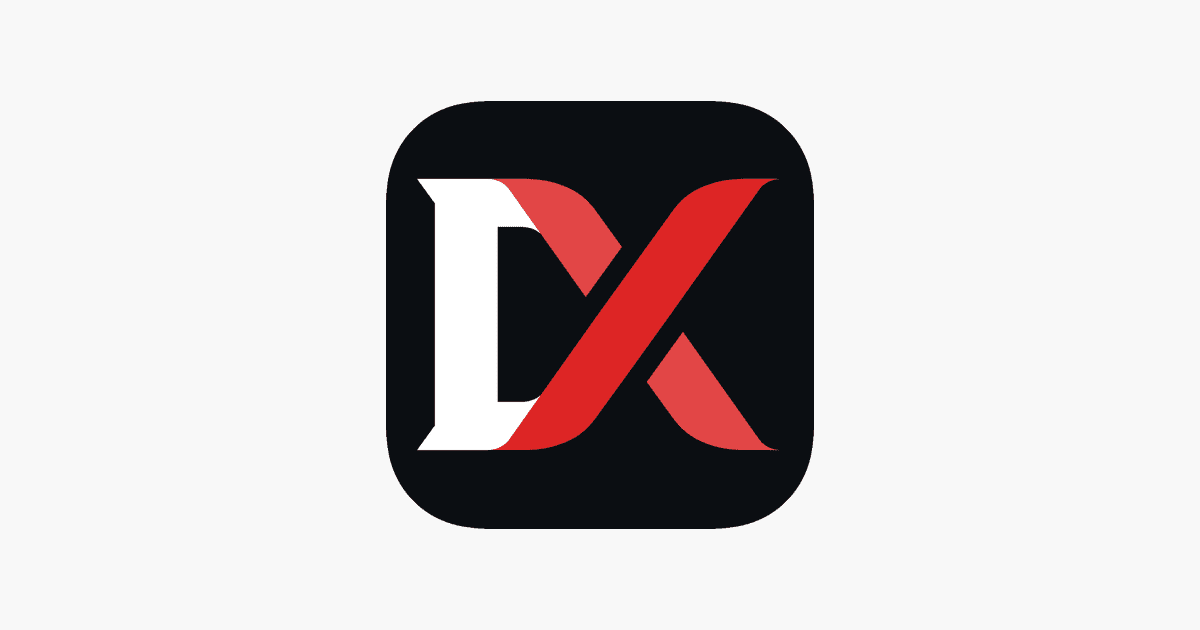 Dream Sports enters UPI market with payment app DreamX G2G News