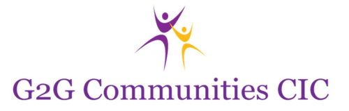 Home G2G Communities CIC