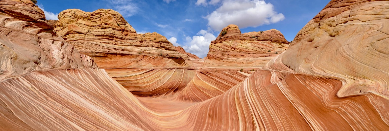 Things to do in Kanab Grand to Grand Ultra