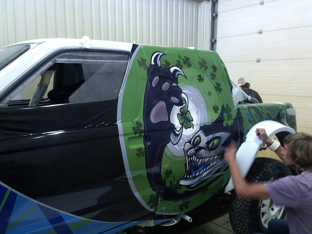 О компании Extreme Motors комплексный ремонт легковых автомобилей и