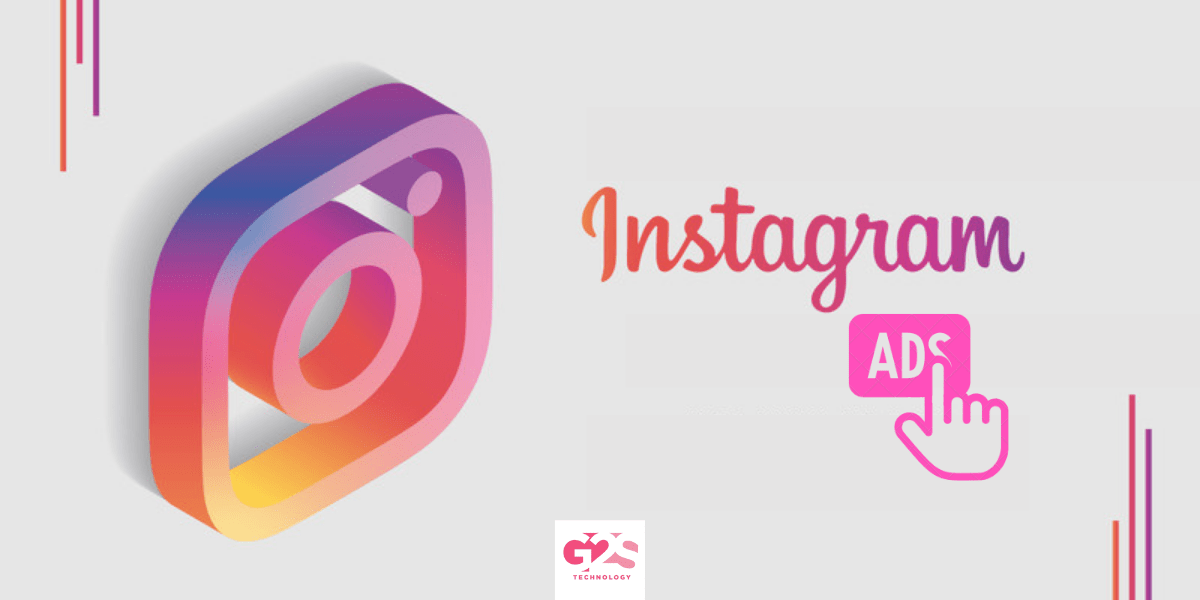 The Ultimate Guide to Instagram Paid Advertisement G2S Technology