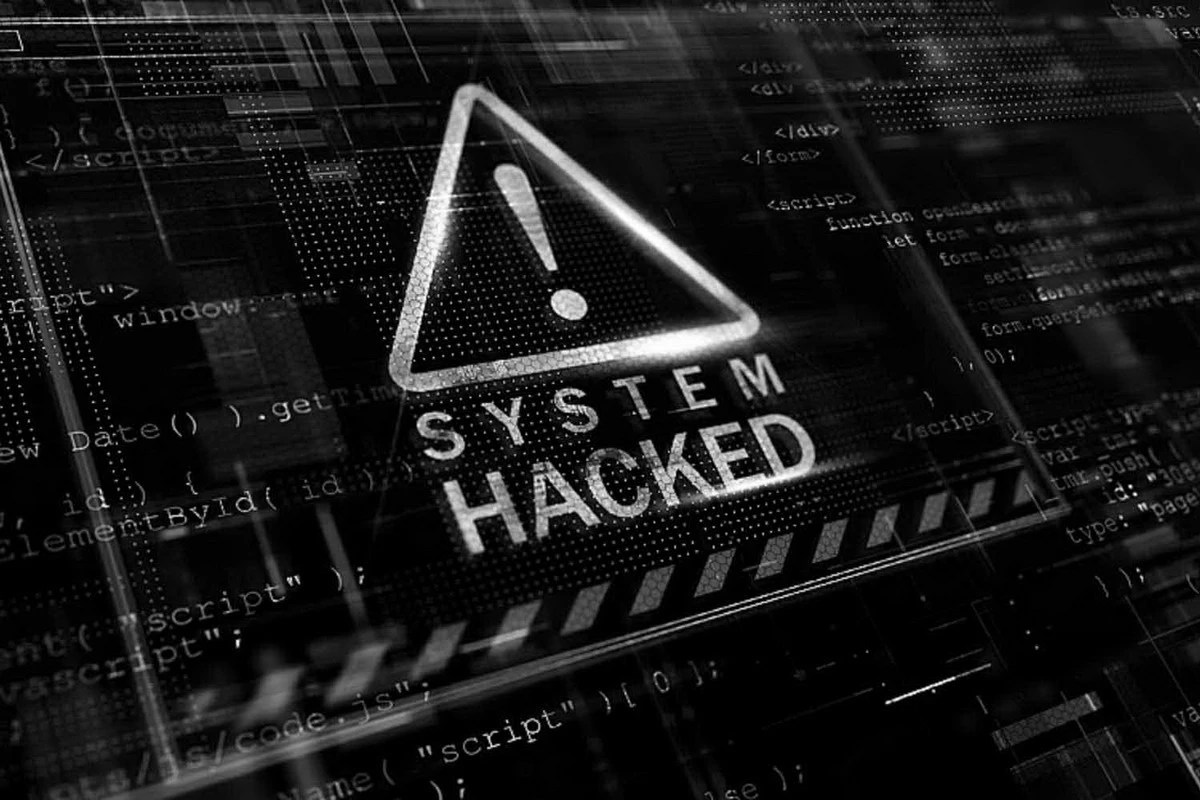 5 tips to avoid personal information leaks islaBit(03)