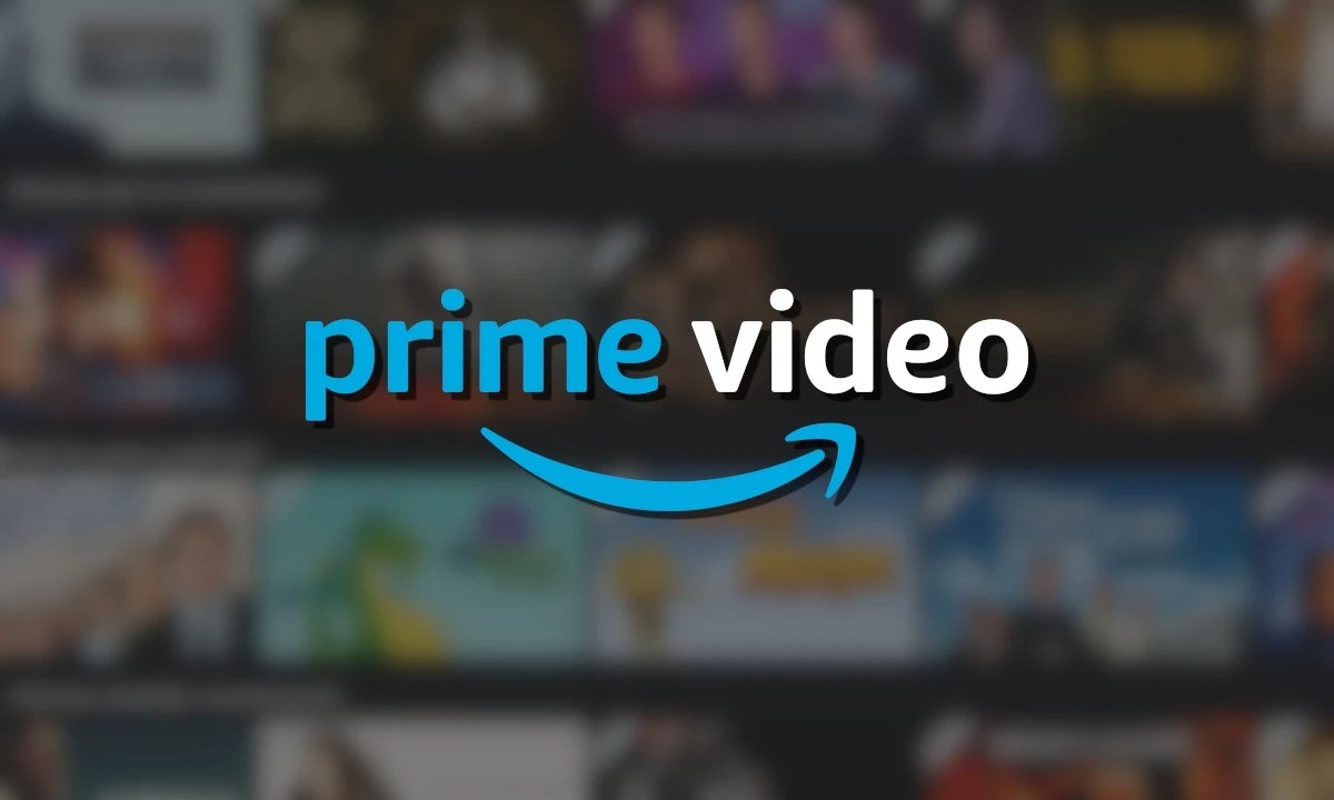 Is someone using your Amazon Prime Video account without permission