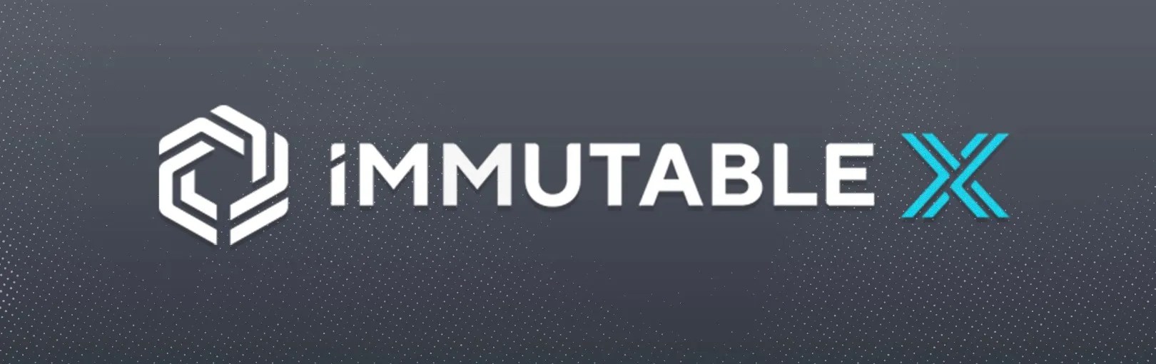 Immutable X ya permite hacer retiros de ETH a fiat islaBit