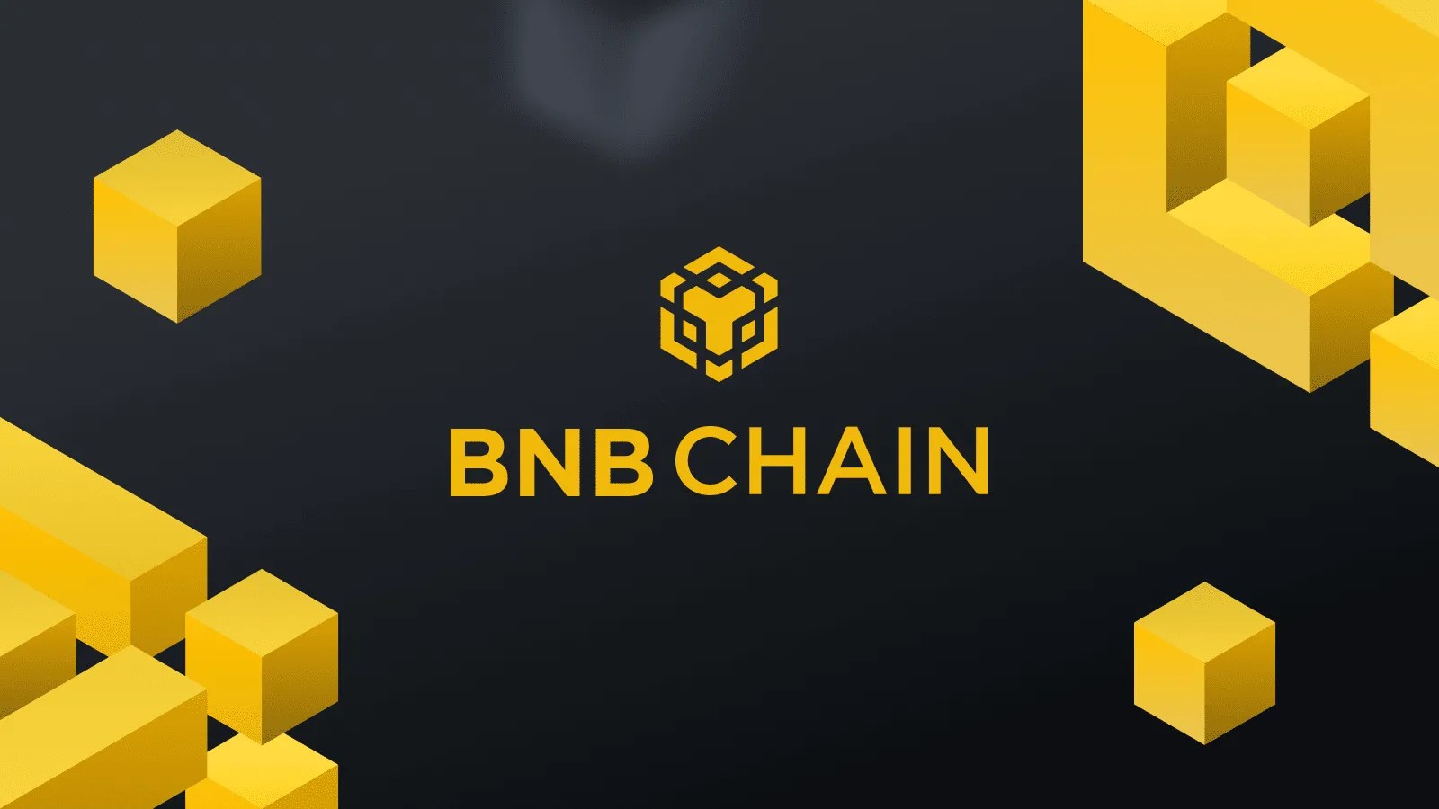 BNB Chain anuncia zkBNB, tecnología de escalado a prueba de
