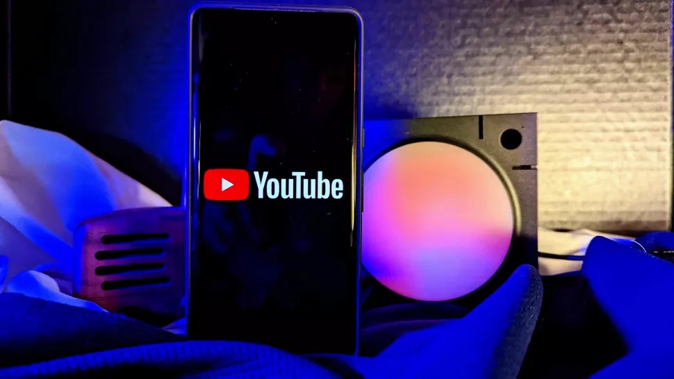Cómo cancelar YouTube Premium islaBit