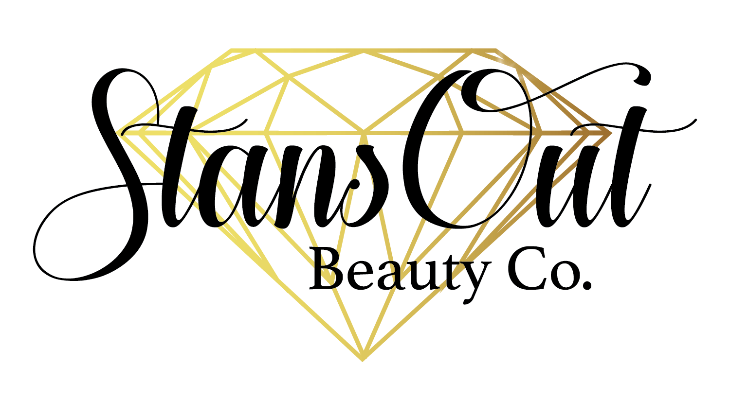 Beauty Companies Headquartered In Chicago at Robert Fick blog