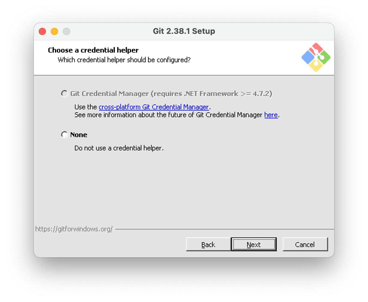 Install git Git Tutorial