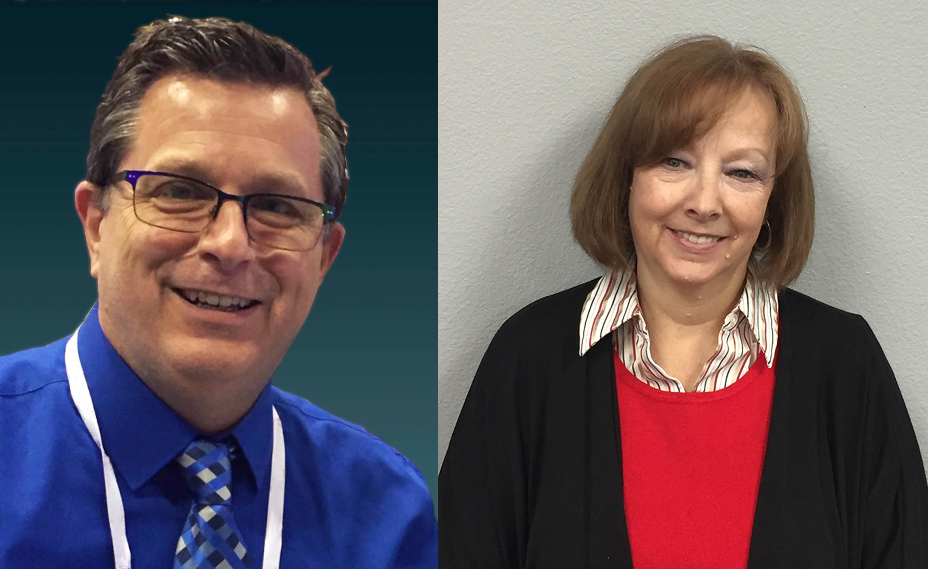 US TCS John Huxley Americas strengthens customer service G3 Newswire