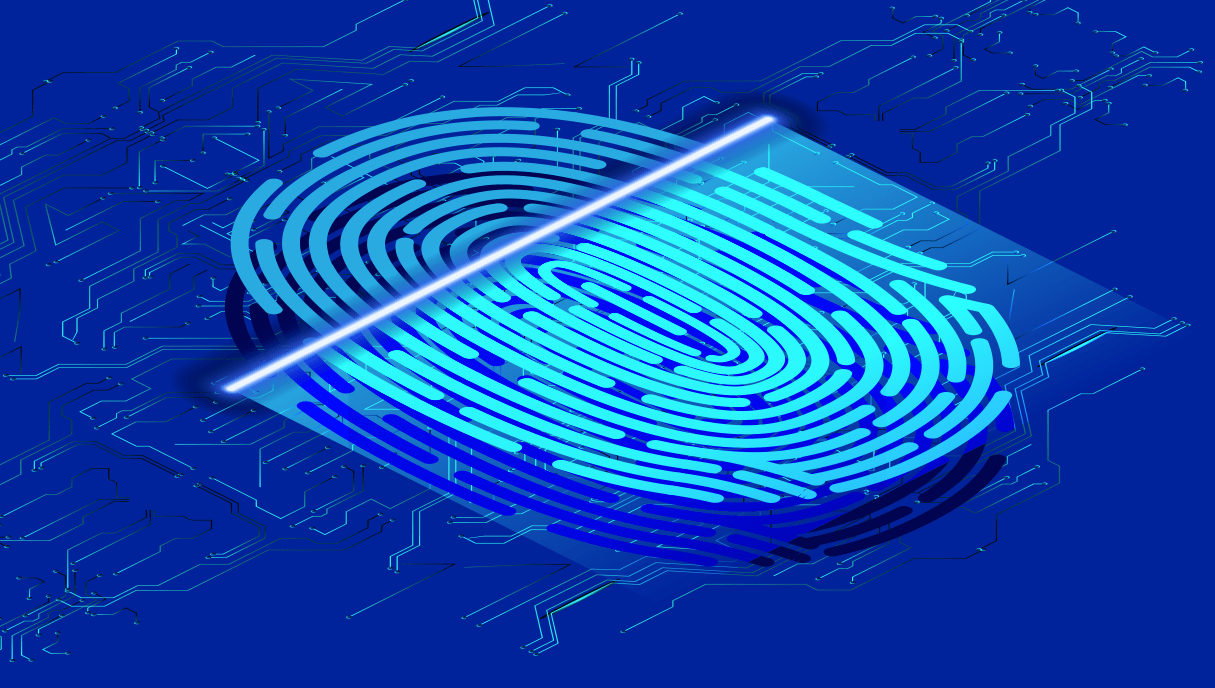 Identity Monitoring Application G3 Newswire