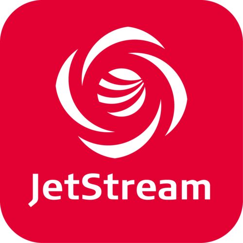 Leica JetStream Enterprise