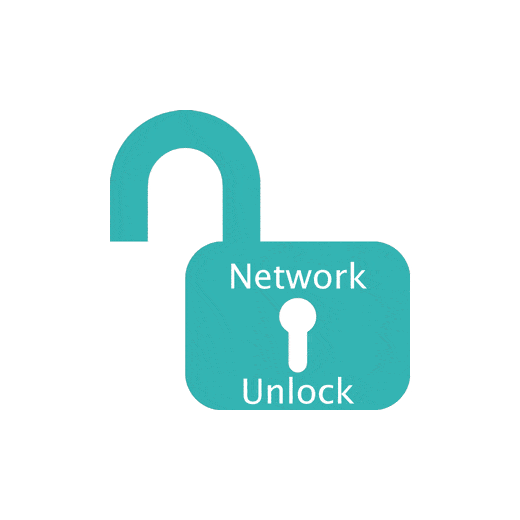 Unlock iPhone to all networks from 3 network Sheffield