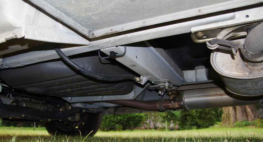 Fiat Ducato 1.9TD Grüne Plakette Alkoven Wohnmobil