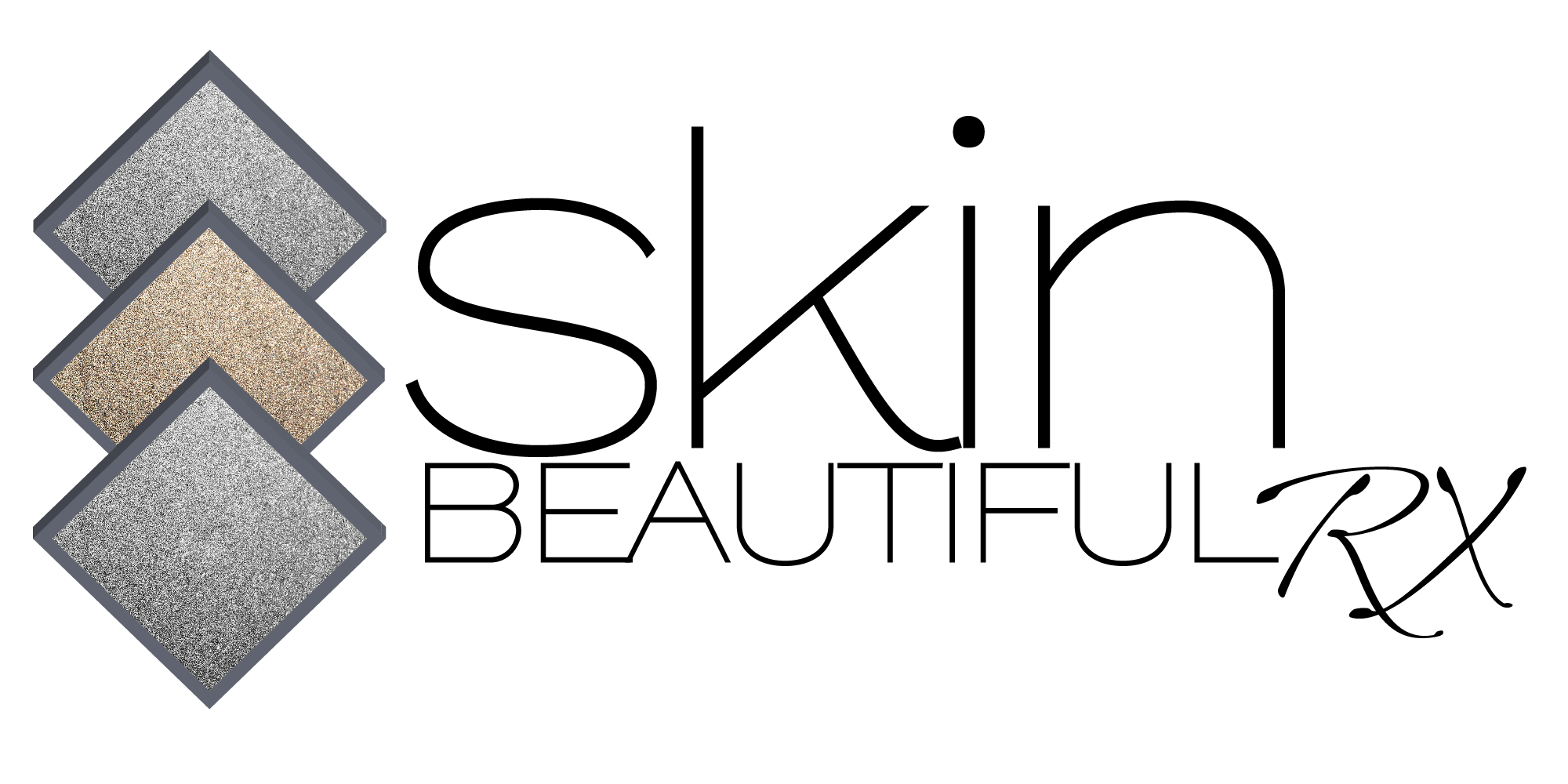 20 Off All SkinMedica + A Free Gift! Skin Beautiful RX