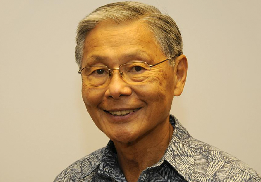 Group 70 designing Hoopili downtown unique to Hawaii G70