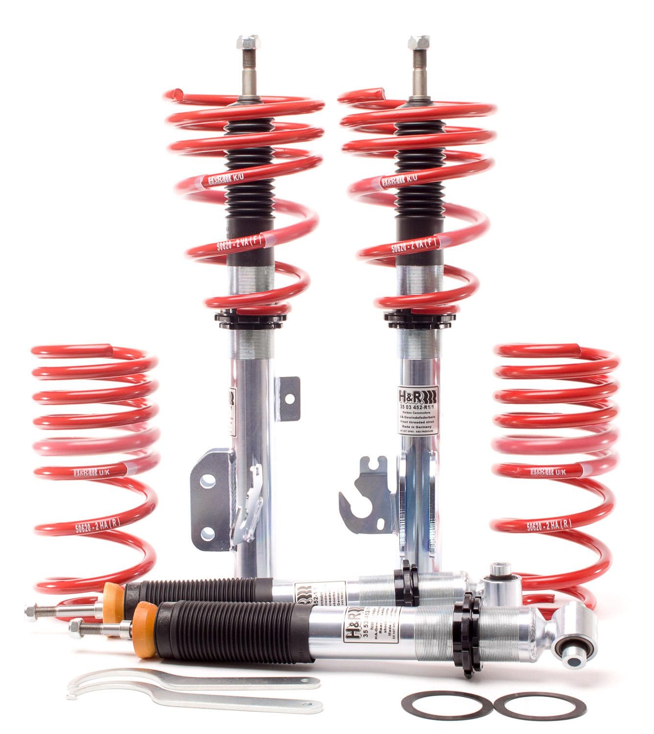 Coilovers… What’s the difference between the brands? Pros and Cons