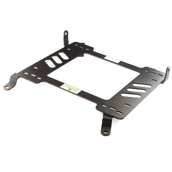 Racing Seat Brackets For All Your G8 Needs!