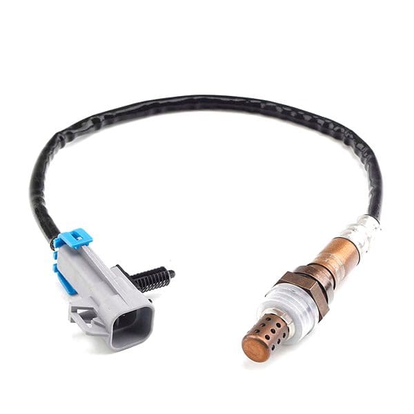 NGK Front O2 Sensor – G8Only – For All Things G8