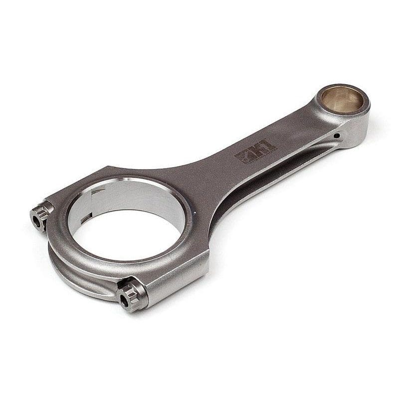 Connecting Rods 5.3, 6.0, 6.2L Stop Being Slow