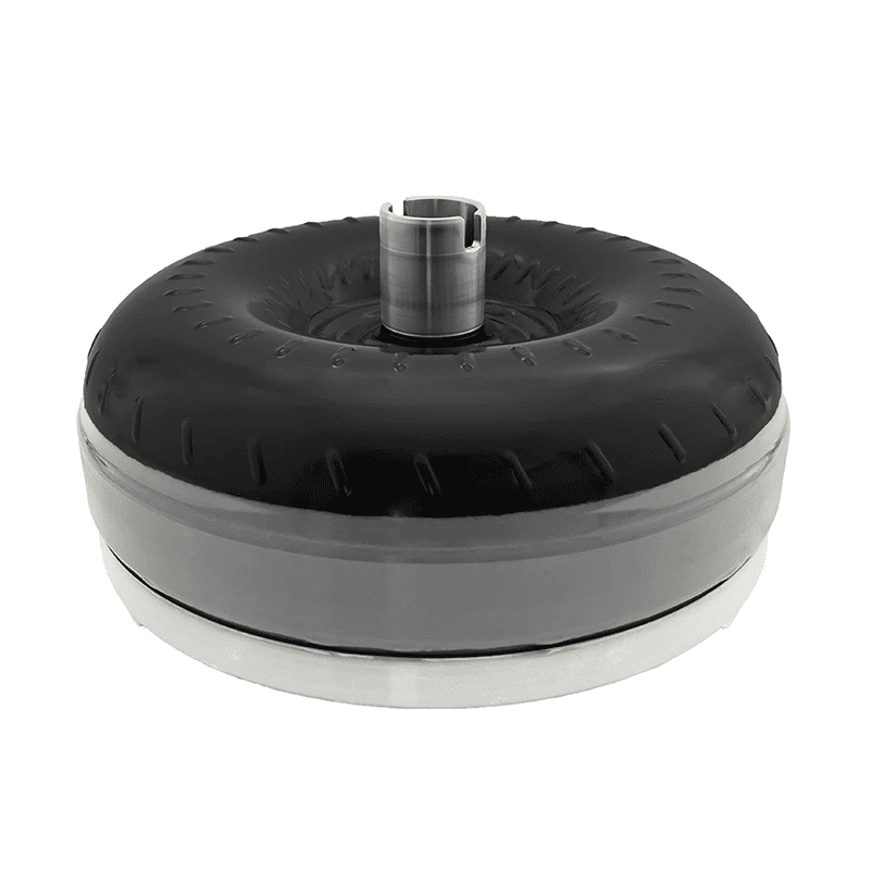 Circle D 300mm Pro Series 6L80E Torque Converter – G8Only – For All