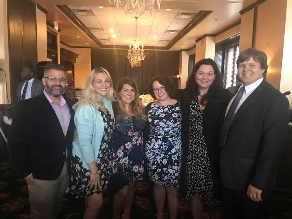 Gallery American Immigration Lawyers Association