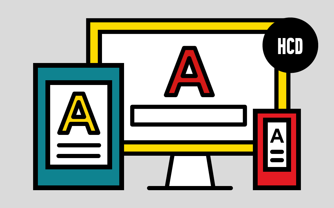 Web Design Jobs Okc