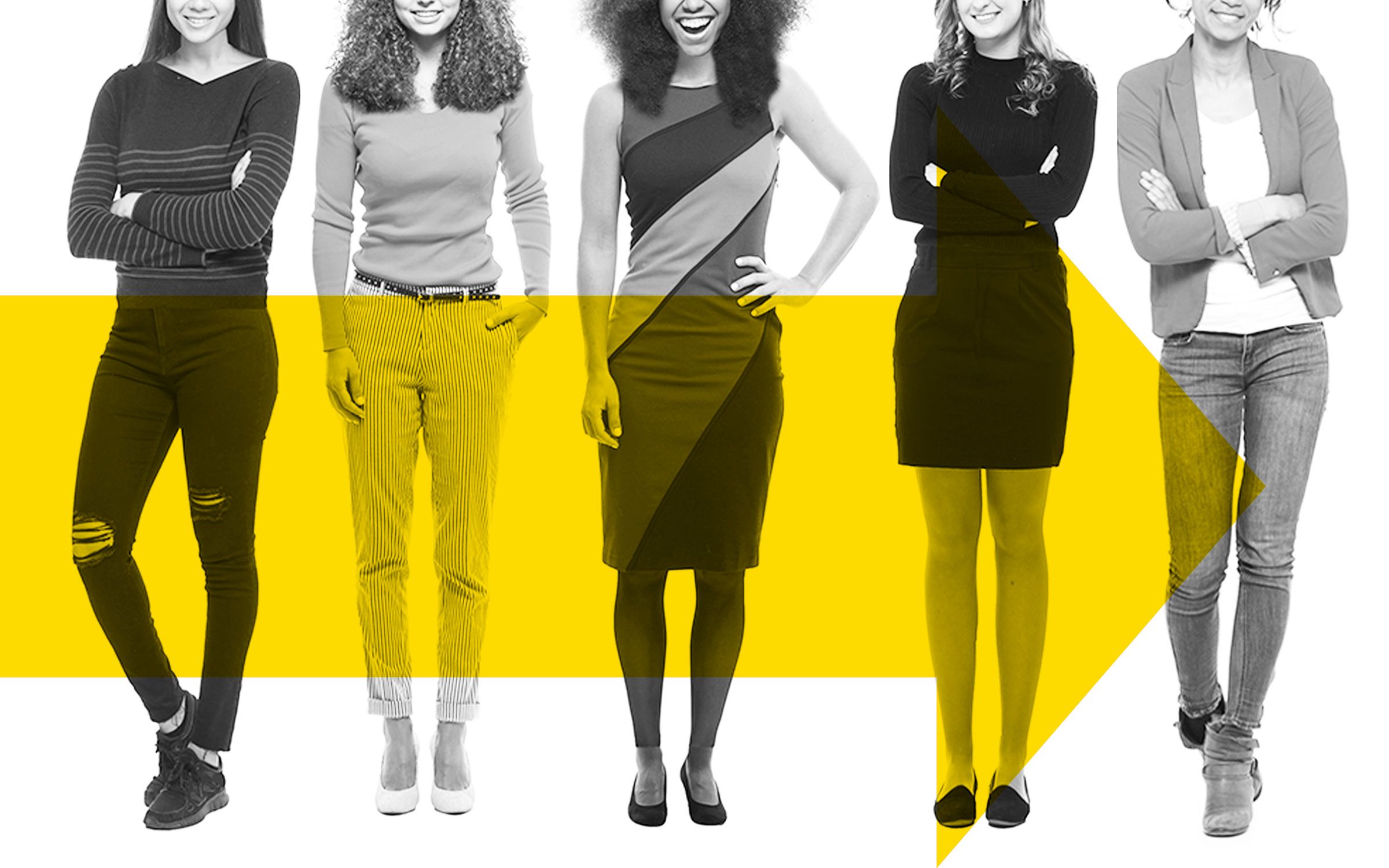 Women’s History Month 2022 Event Series New York City General Assembly Women’s History Month 2022 Event Series New York City General Assembly