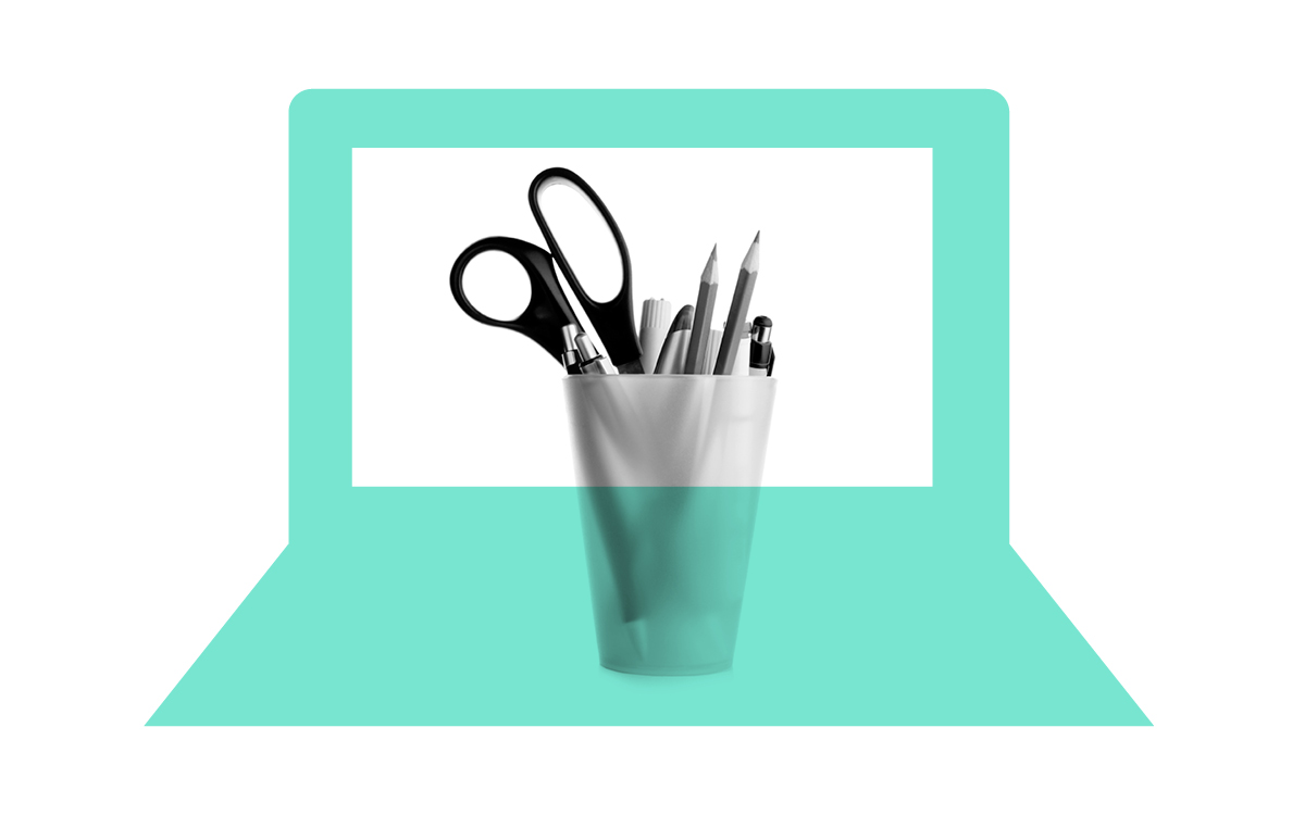 Graphic Design Classes Washington Dc FerisGraphics