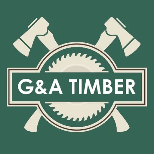 Timber Company