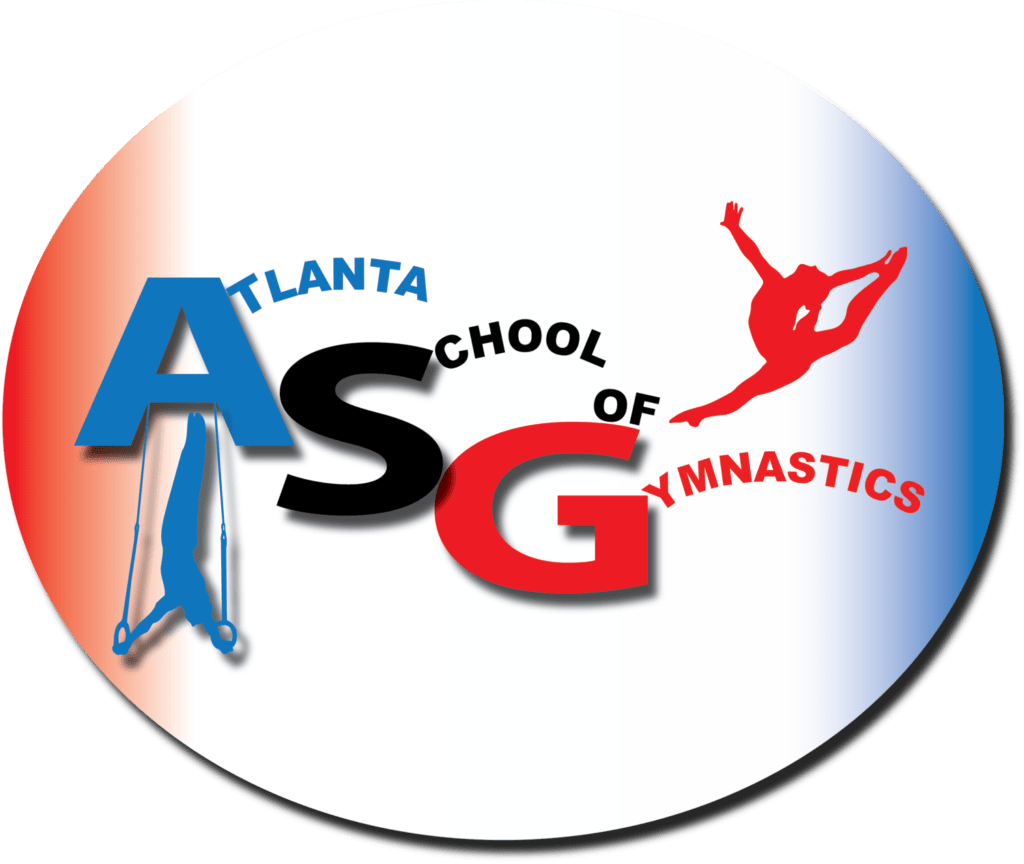 Training/Support United Gymnastics