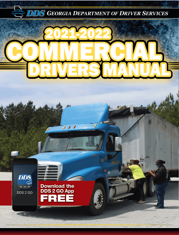 Crush Your CDL Endorsement Test Access Free Practice Test and Expert Tips