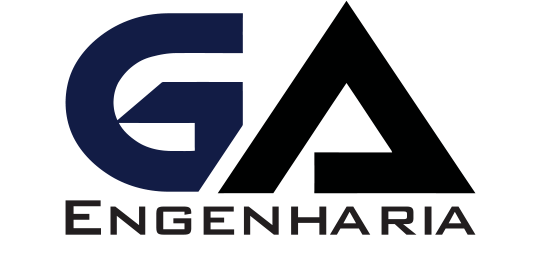 GA Engenharia Elétrica