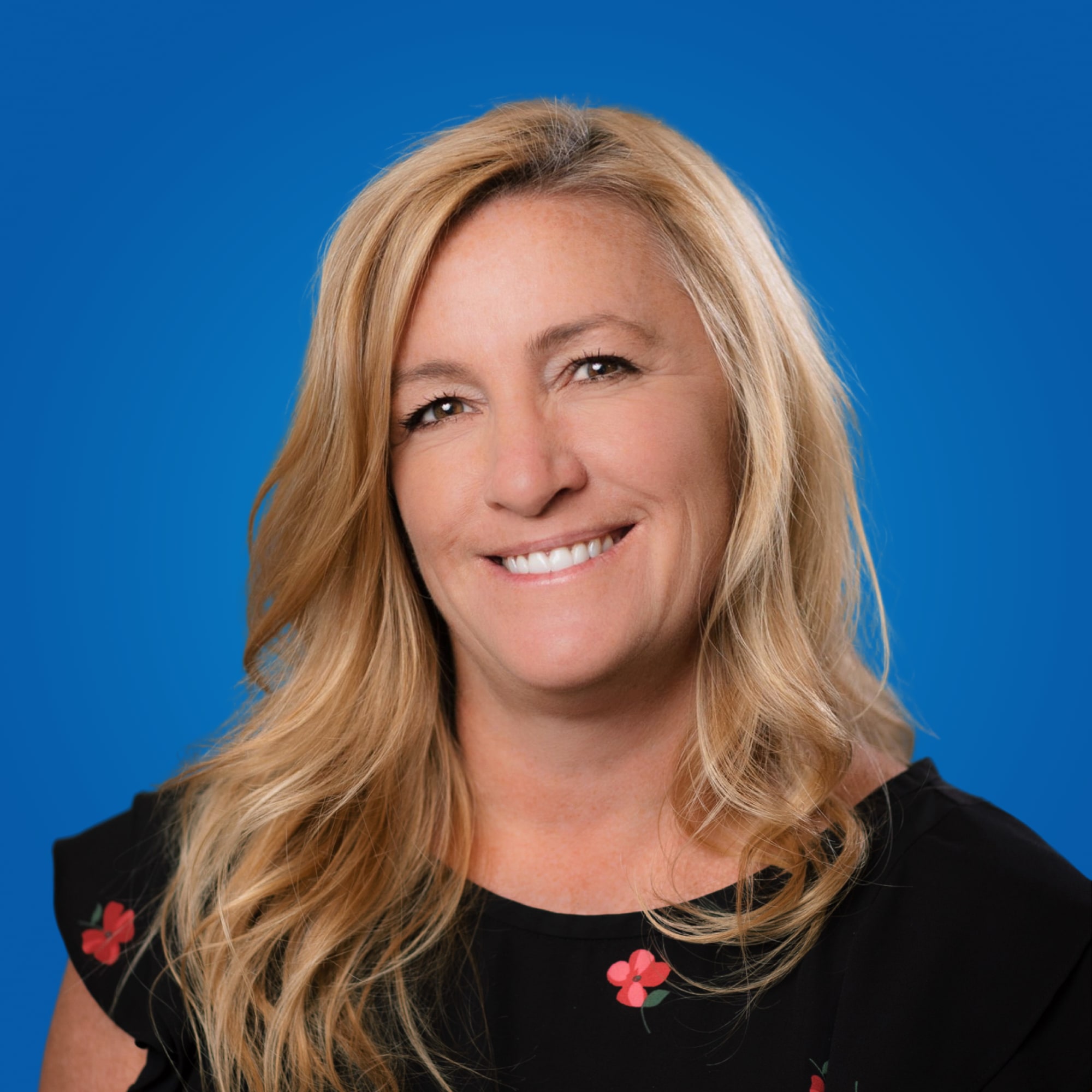 Company PURE Property Management of