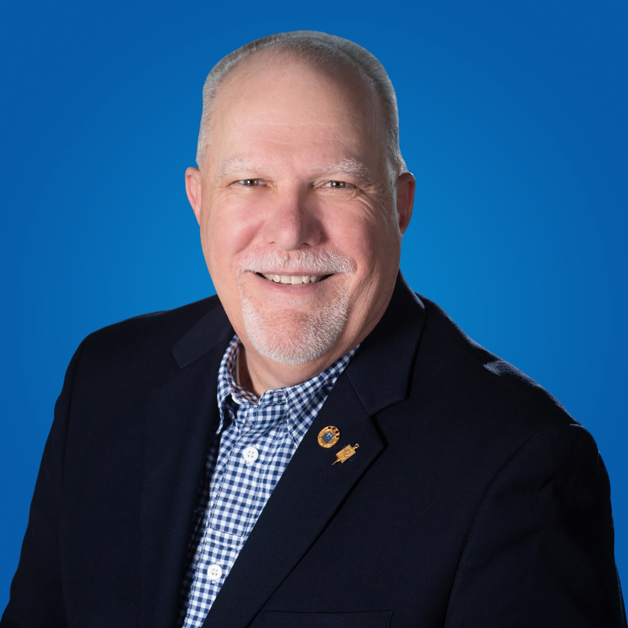 Company PURE Property Management of