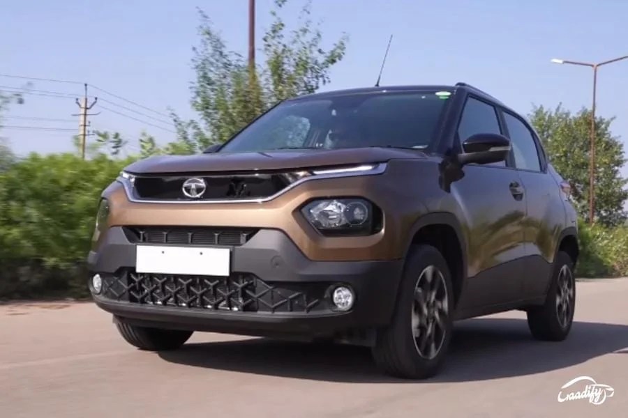 Tata Cars Sales Increased By 57 Percent In July 2022; Sold 47,505 Units