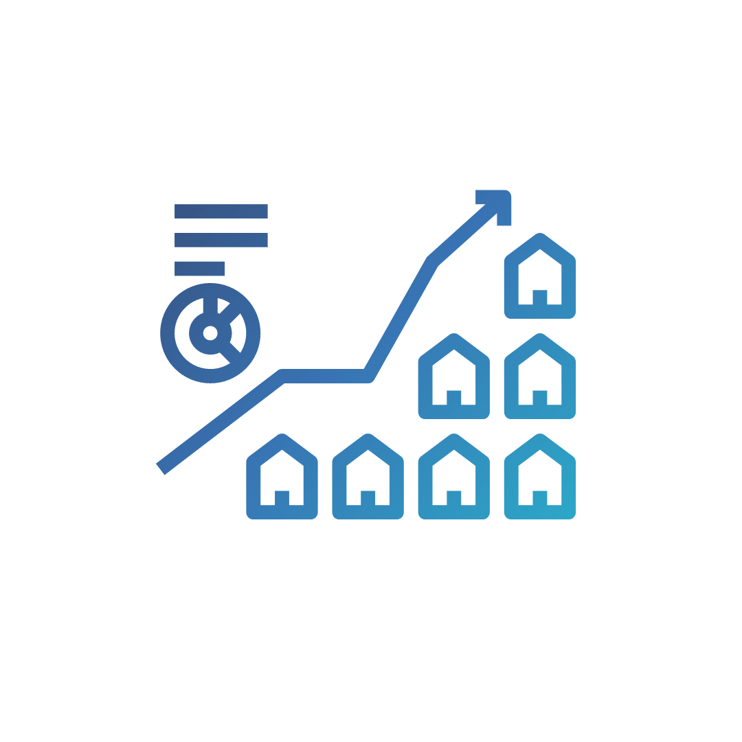 GAAM Capital your estate agents in Dublin