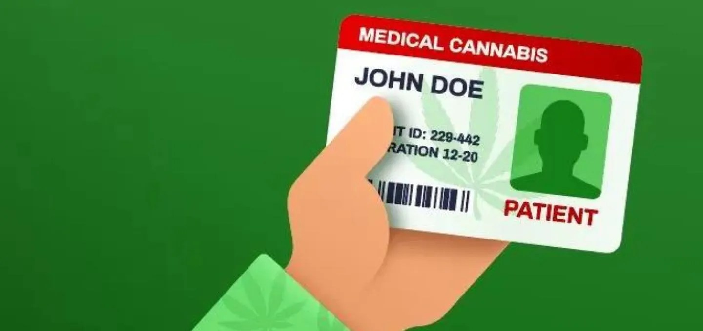 What is Carding? Cannabis Glossary Gaanja Heal