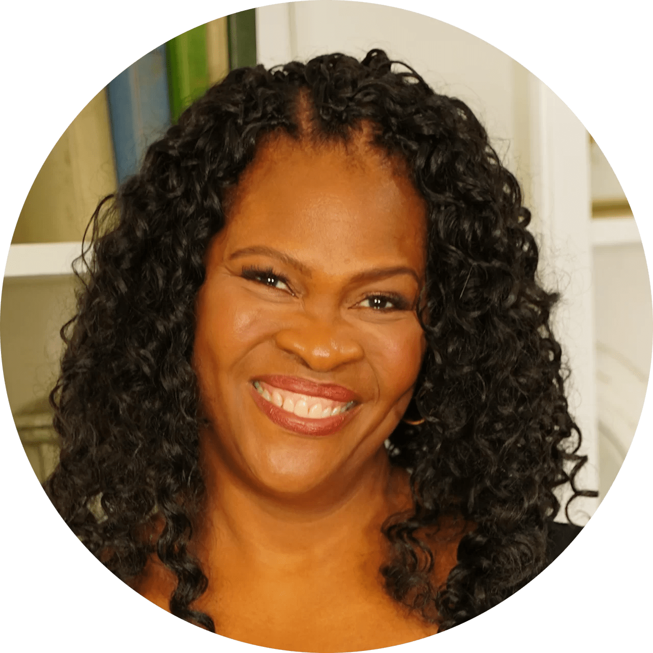 Dr. Jennifer Lewis, Lead Expert & Partner of The GAARD Group