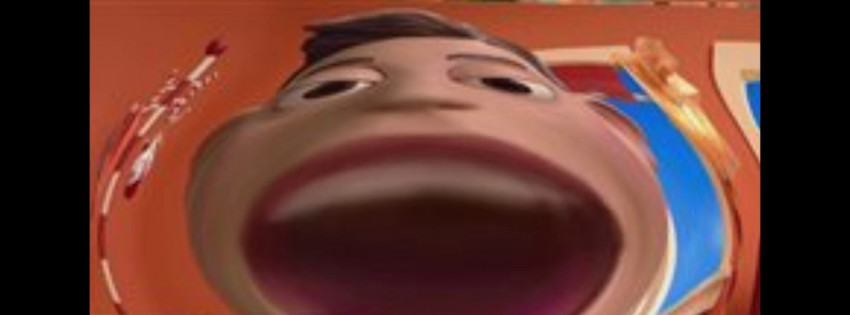 Prideful Smile Roblox