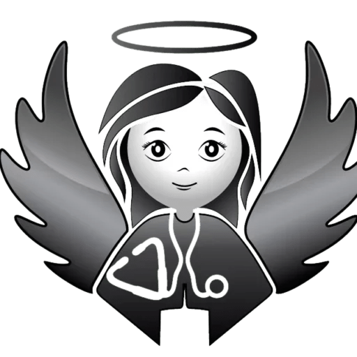 Appointment Booking Gaba Online Psychiatrist